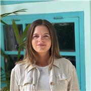 Versatile Secondary School Tutor of all ages